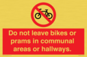 do-not-leave-bikes-or-prams-in-communal-areas-or-hallways-~
